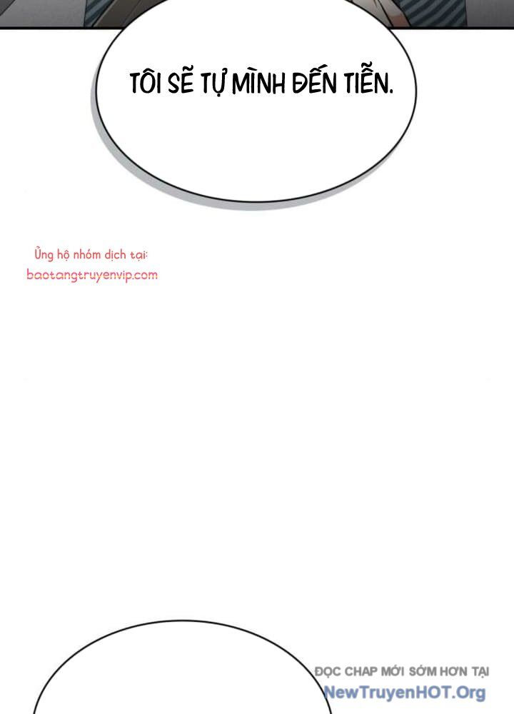 Đa Sắc Ma Pháp Sư Thiên Tài - Chapter 41 - Page 107