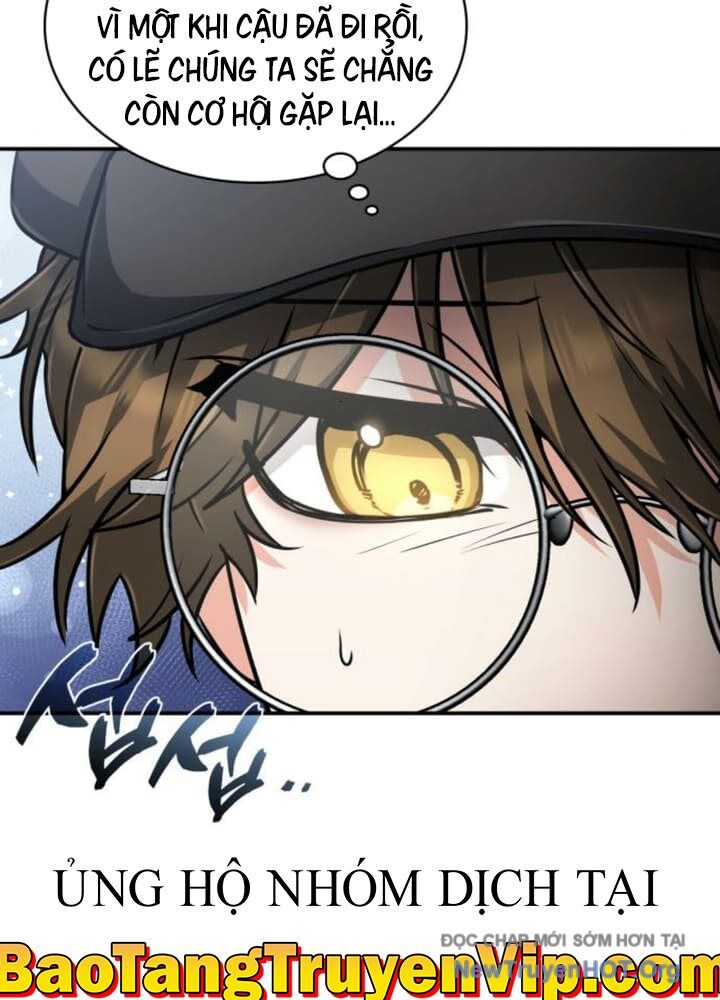 Đa Sắc Ma Pháp Sư Thiên Tài - Chapter 41 - Page 108