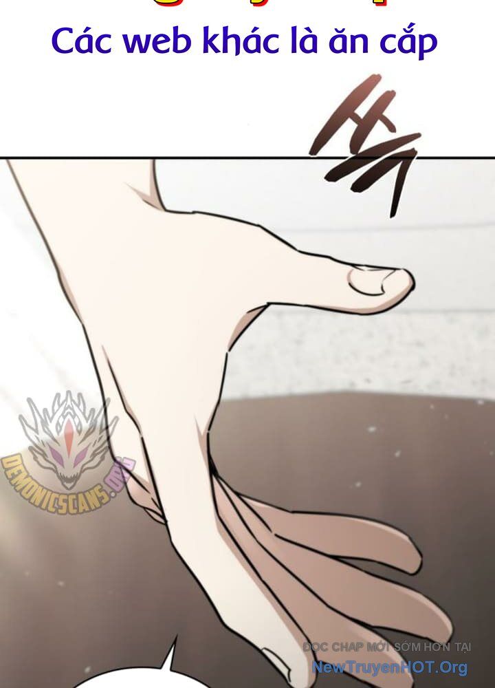 Đa Sắc Ma Pháp Sư Thiên Tài - Chapter 41 - Page 109