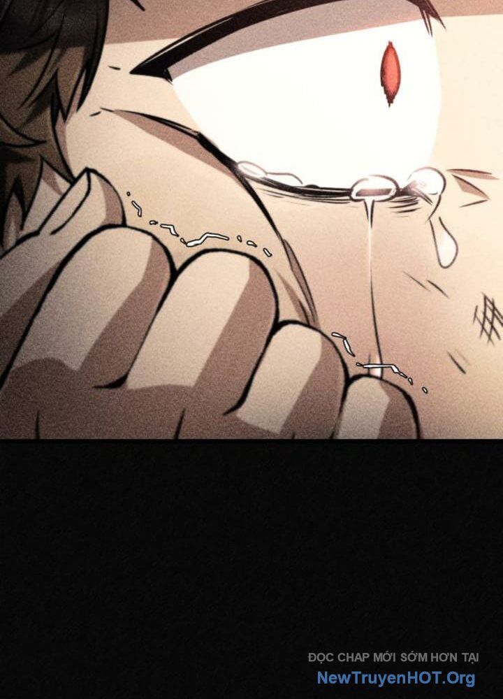 Đa Sắc Ma Pháp Sư Thiên Tài - Chapter 41 - Page 11