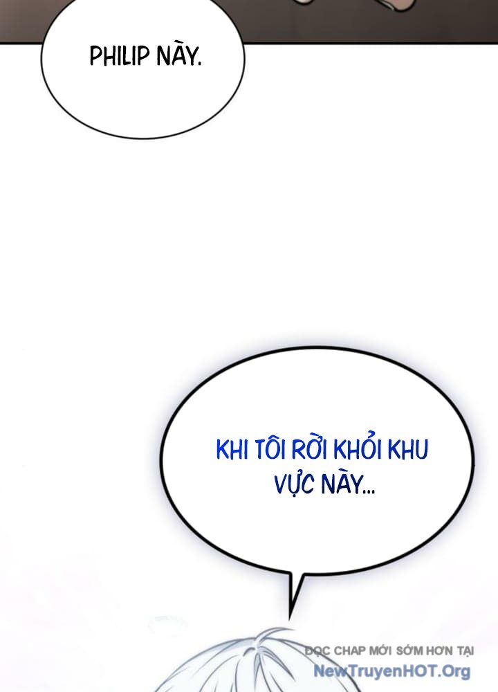 Đa Sắc Ma Pháp Sư Thiên Tài - Chapter 41 - Page 110