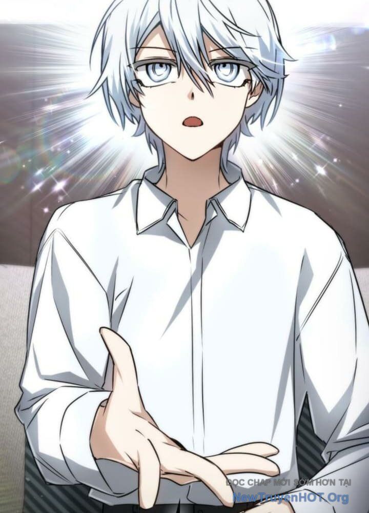 Đa Sắc Ma Pháp Sư Thiên Tài - Chapter 41 - Page 111