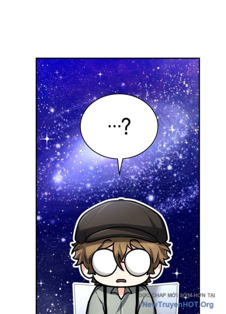 Đa Sắc Ma Pháp Sư Thiên Tài - Chapter 41 - Page 113