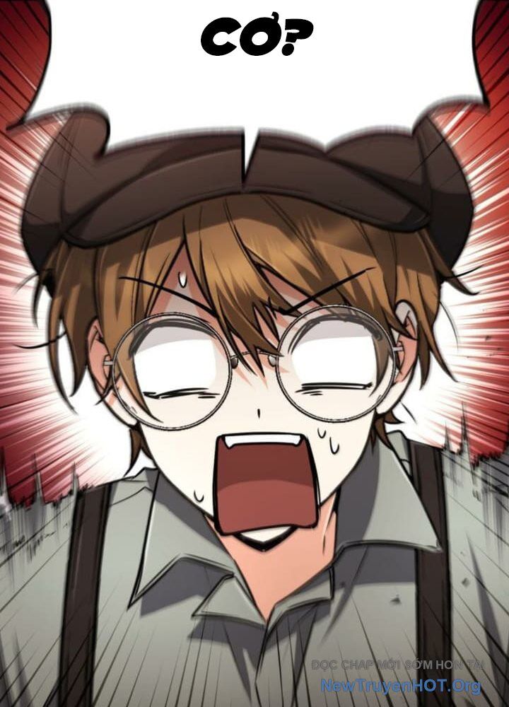 Đa Sắc Ma Pháp Sư Thiên Tài - Chapter 41 - Page 115