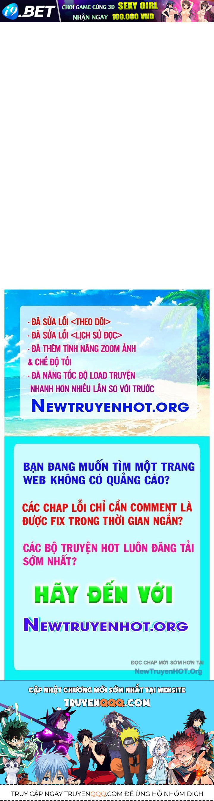 Đa Sắc Ma Pháp Sư Thiên Tài - Chapter 41 - Page 117