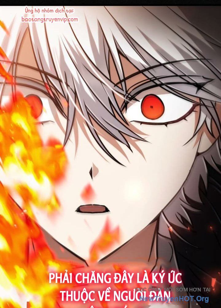 Đa Sắc Ma Pháp Sư Thiên Tài - Chapter 41 - Page 12