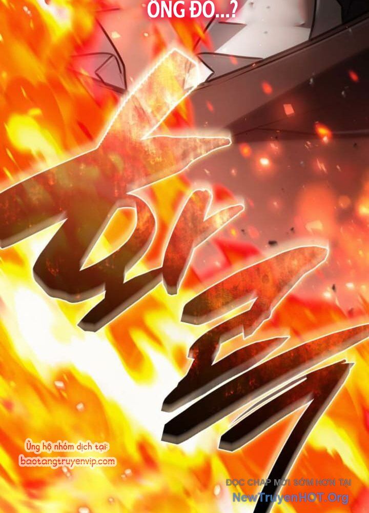 Đa Sắc Ma Pháp Sư Thiên Tài - Chapter 41 - Page 13