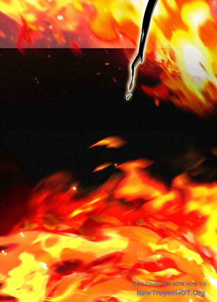 Đa Sắc Ma Pháp Sư Thiên Tài - Chapter 41 - Page 14