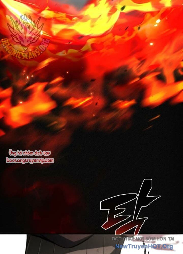 Đa Sắc Ma Pháp Sư Thiên Tài - Chapter 41 - Page 16