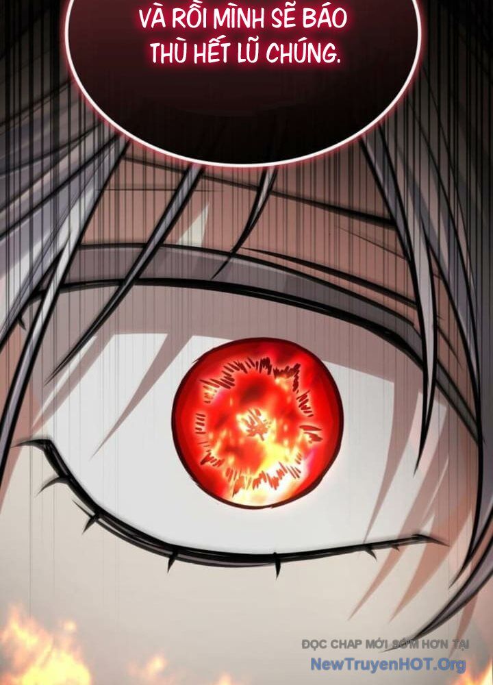 Đa Sắc Ma Pháp Sư Thiên Tài - Chapter 41 - Page 19