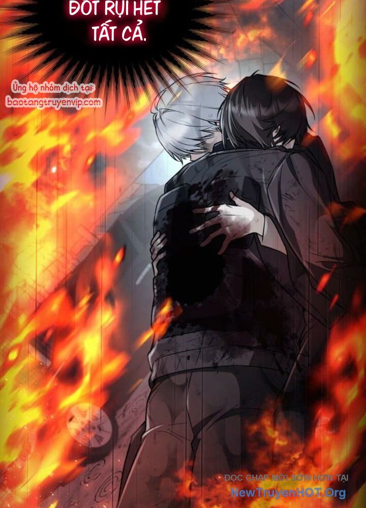 Đa Sắc Ma Pháp Sư Thiên Tài - Chapter 41 - Page 22