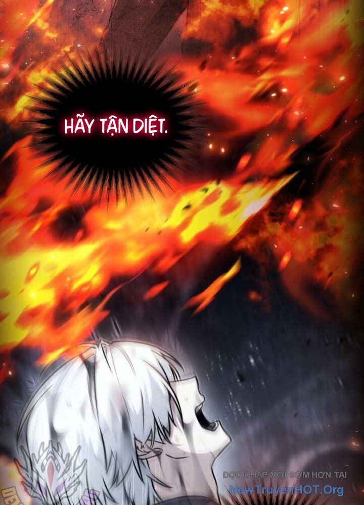 Đa Sắc Ma Pháp Sư Thiên Tài - Chapter 41 - Page 23