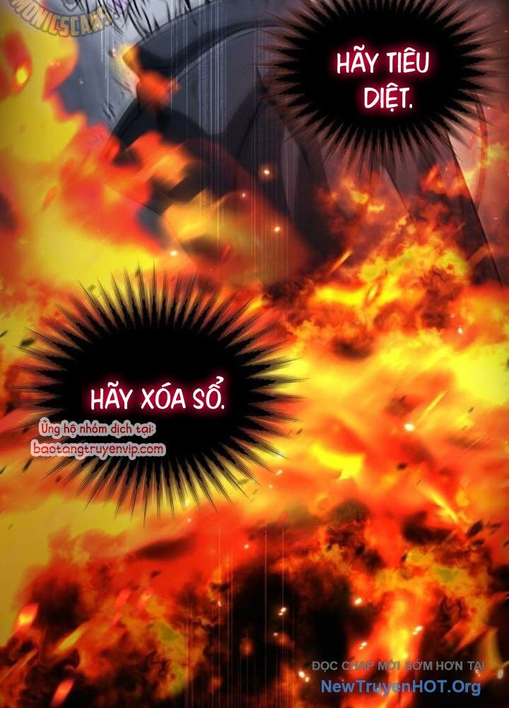 Đa Sắc Ma Pháp Sư Thiên Tài - Chapter 41 - Page 24