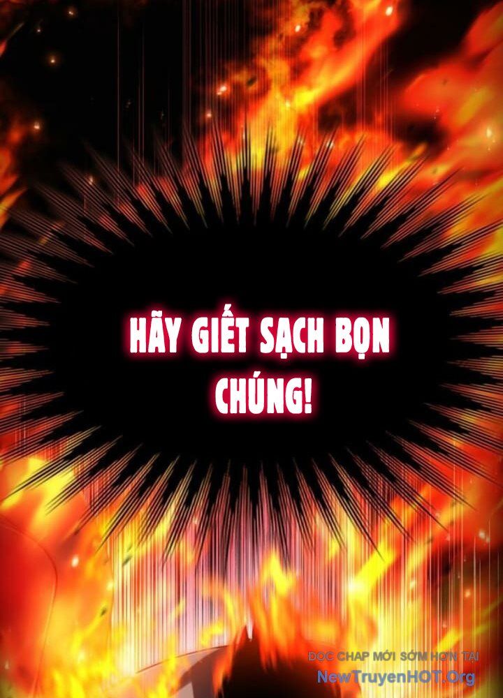 Đa Sắc Ma Pháp Sư Thiên Tài - Chapter 41 - Page 25