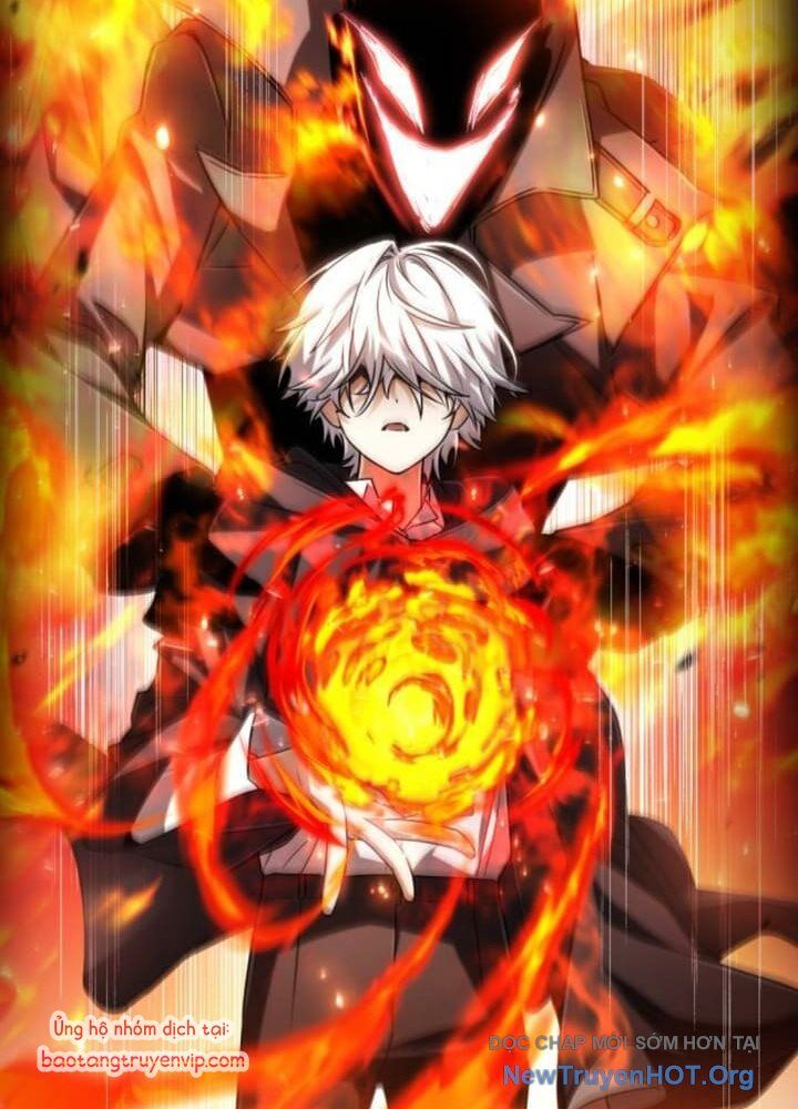 Đa Sắc Ma Pháp Sư Thiên Tài - Chapter 41 - Page 26