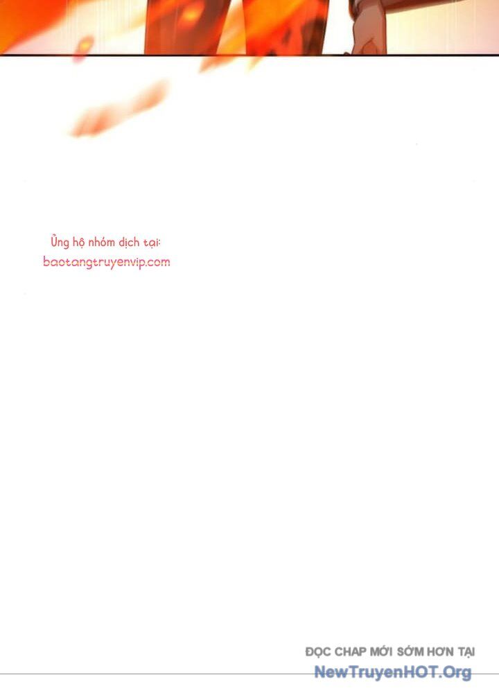 Đa Sắc Ma Pháp Sư Thiên Tài - Chapter 41 - Page 27