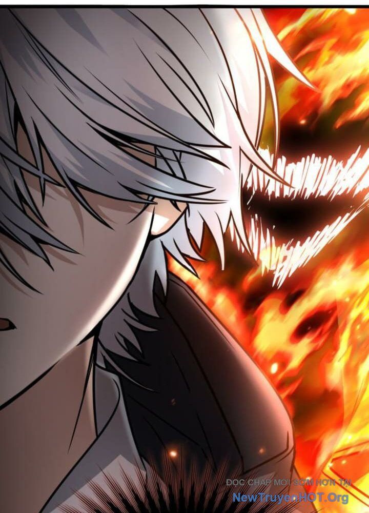 Đa Sắc Ma Pháp Sư Thiên Tài - Chapter 41 - Page 28