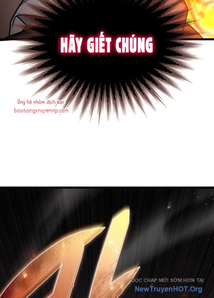 Đa Sắc Ma Pháp Sư Thiên Tài - Chapter 41 - Page 29