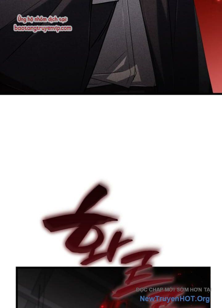 Đa Sắc Ma Pháp Sư Thiên Tài - Chapter 41 - Page 3