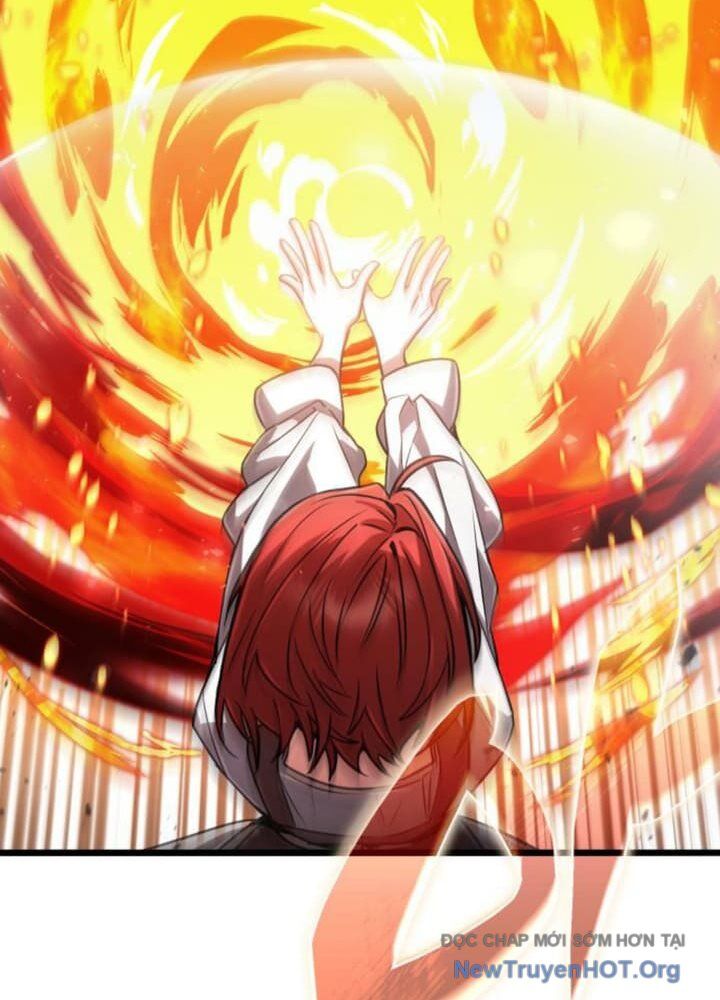 Đa Sắc Ma Pháp Sư Thiên Tài - Chapter 41 - Page 33