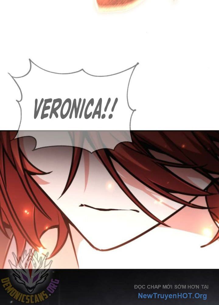 Đa Sắc Ma Pháp Sư Thiên Tài - Chapter 41 - Page 34