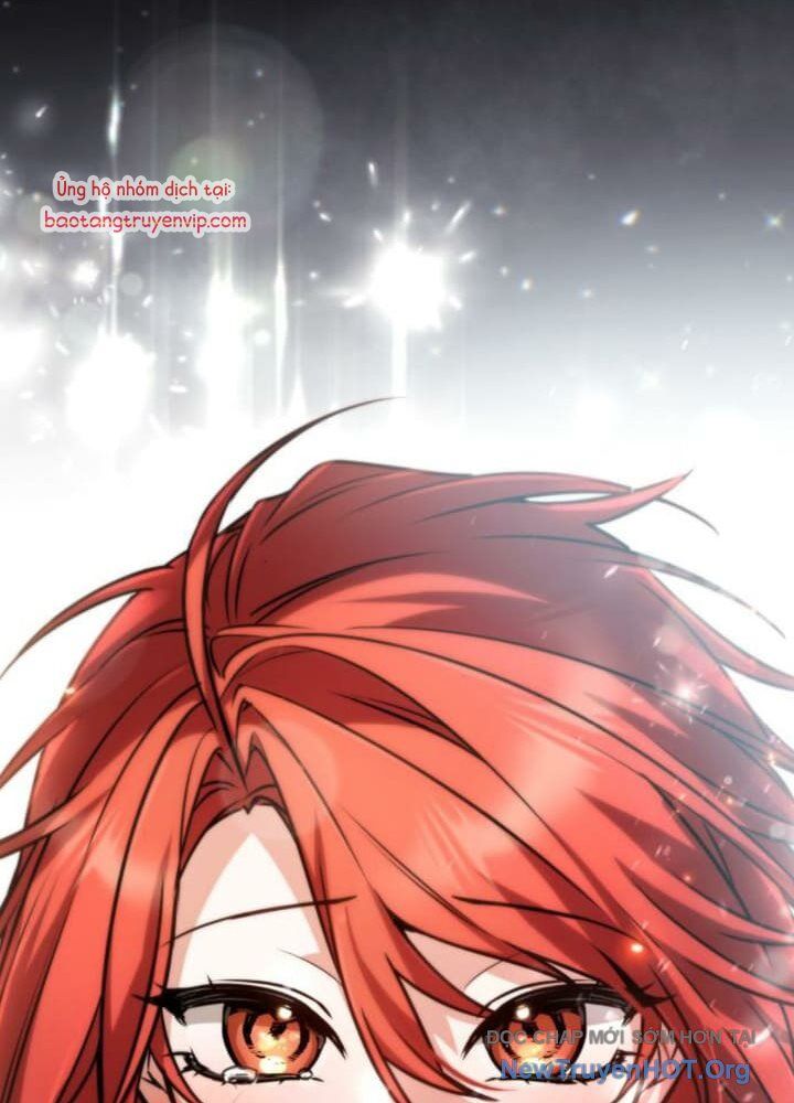 Đa Sắc Ma Pháp Sư Thiên Tài - Chapter 41 - Page 35