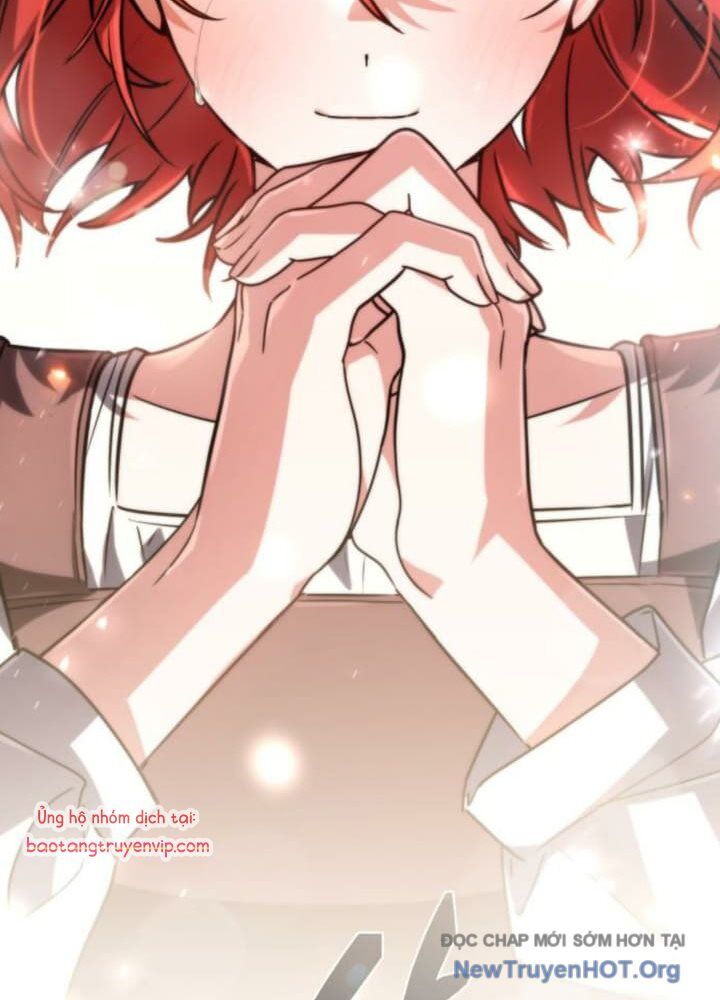 Đa Sắc Ma Pháp Sư Thiên Tài - Chapter 41 - Page 36