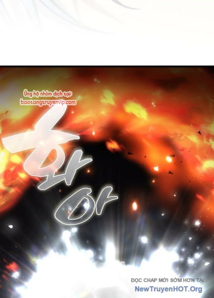 Đa Sắc Ma Pháp Sư Thiên Tài - Chapter 41 - Page 38