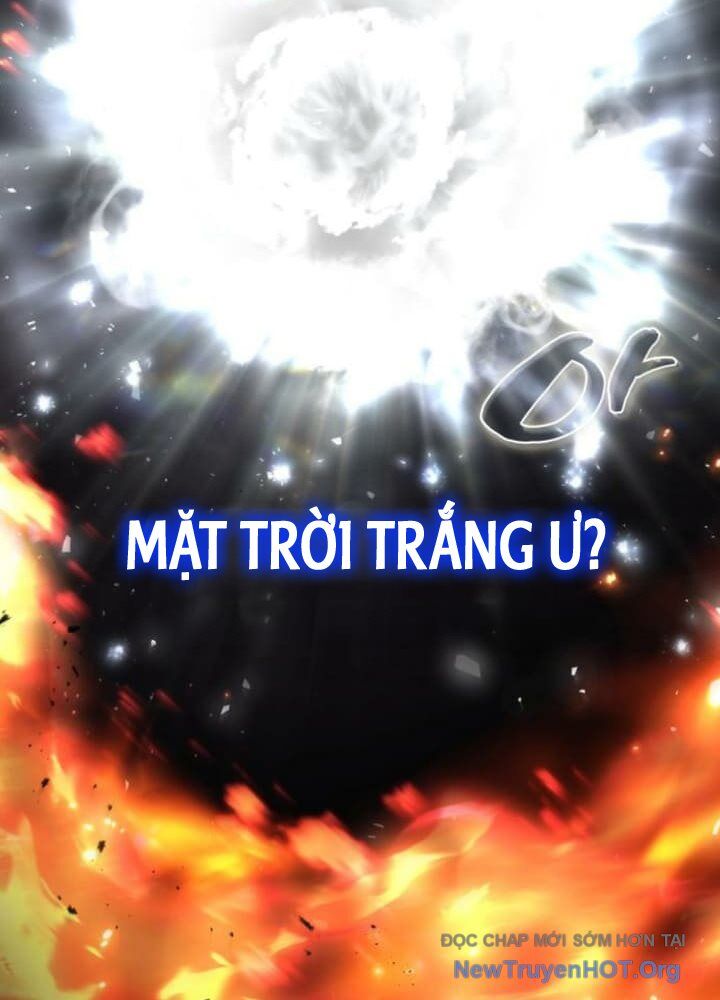 Đa Sắc Ma Pháp Sư Thiên Tài - Chapter 41 - Page 39