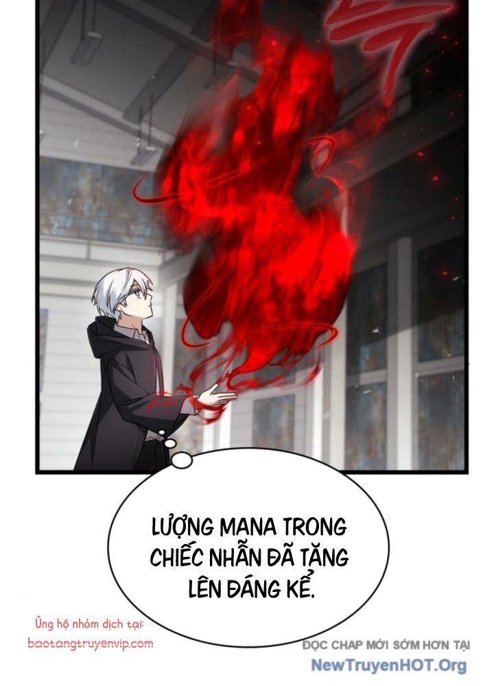 Đa Sắc Ma Pháp Sư Thiên Tài - Chapter 41 - Page 4