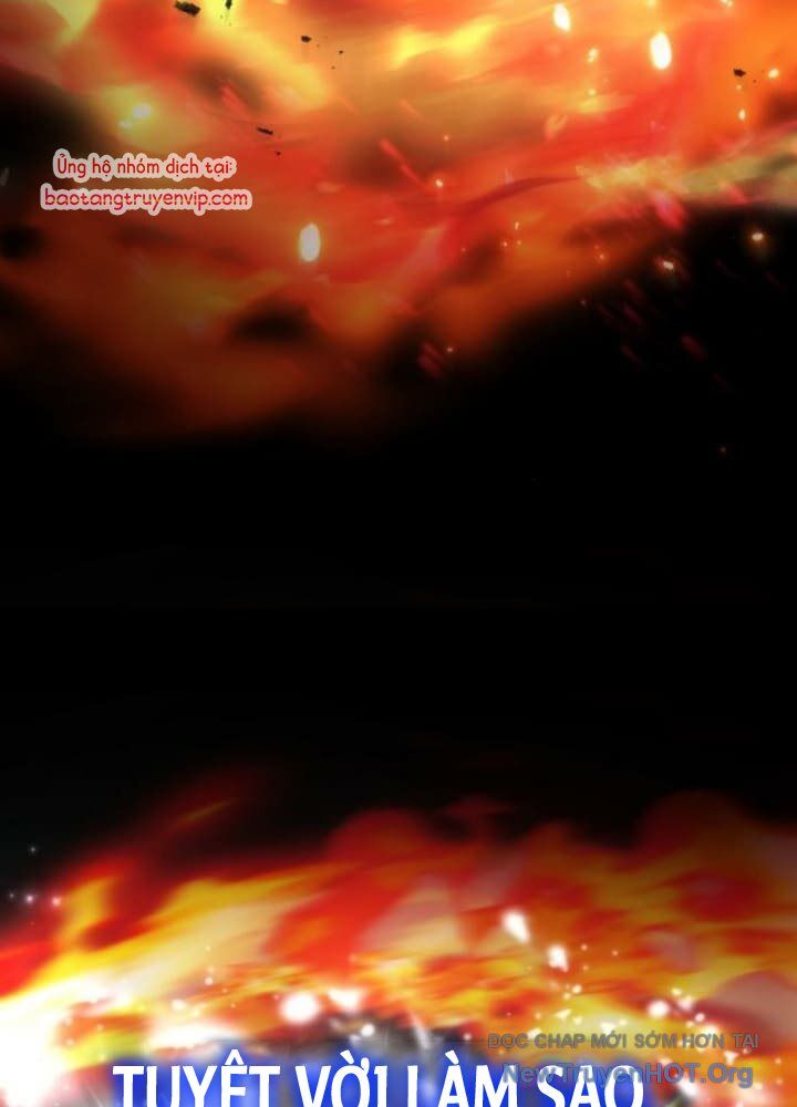 Đa Sắc Ma Pháp Sư Thiên Tài - Chapter 41 - Page 40