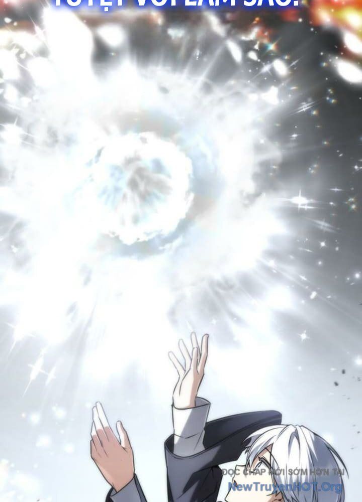 Đa Sắc Ma Pháp Sư Thiên Tài - Chapter 41 - Page 41