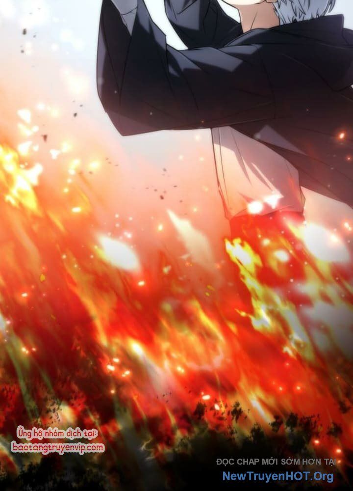 Đa Sắc Ma Pháp Sư Thiên Tài - Chapter 41 - Page 42