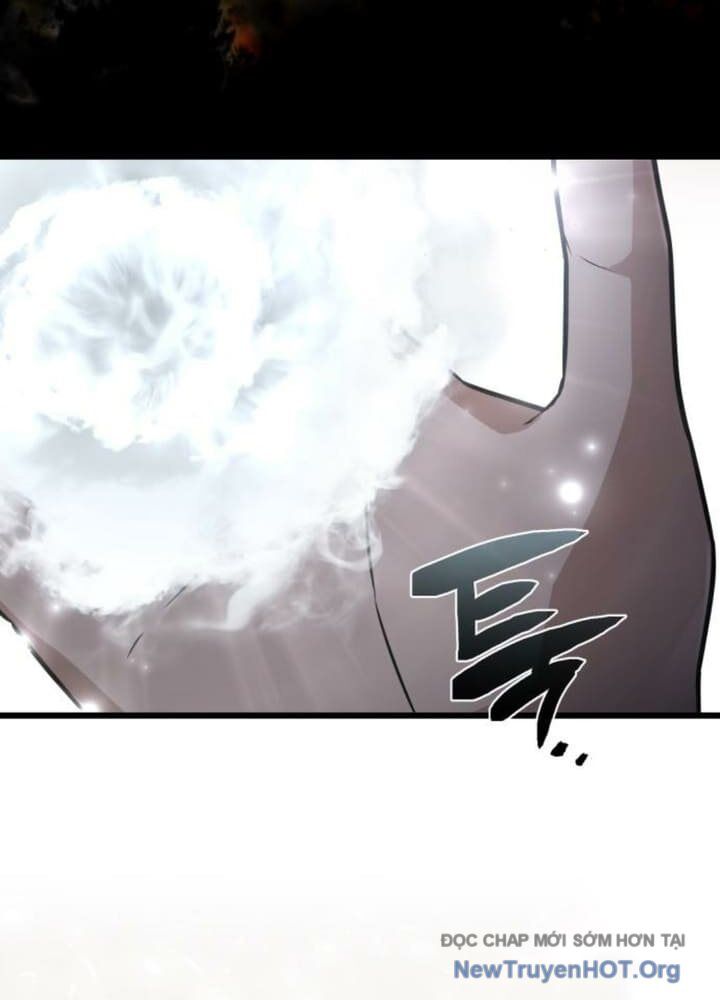 Đa Sắc Ma Pháp Sư Thiên Tài - Chapter 41 - Page 43