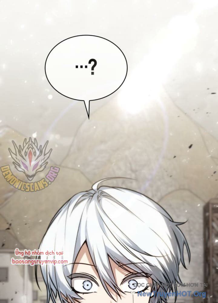 Đa Sắc Ma Pháp Sư Thiên Tài - Chapter 41 - Page 44