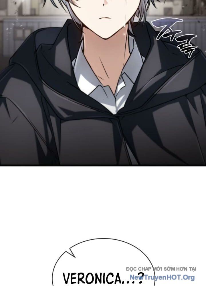 Đa Sắc Ma Pháp Sư Thiên Tài - Chapter 41 - Page 45