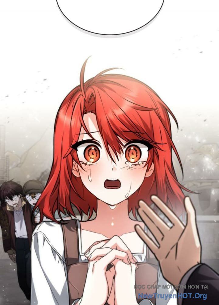 Đa Sắc Ma Pháp Sư Thiên Tài - Chapter 41 - Page 46