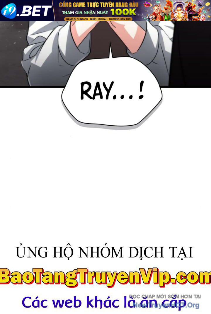 Đa Sắc Ma Pháp Sư Thiên Tài - Chapter 41 - Page 47