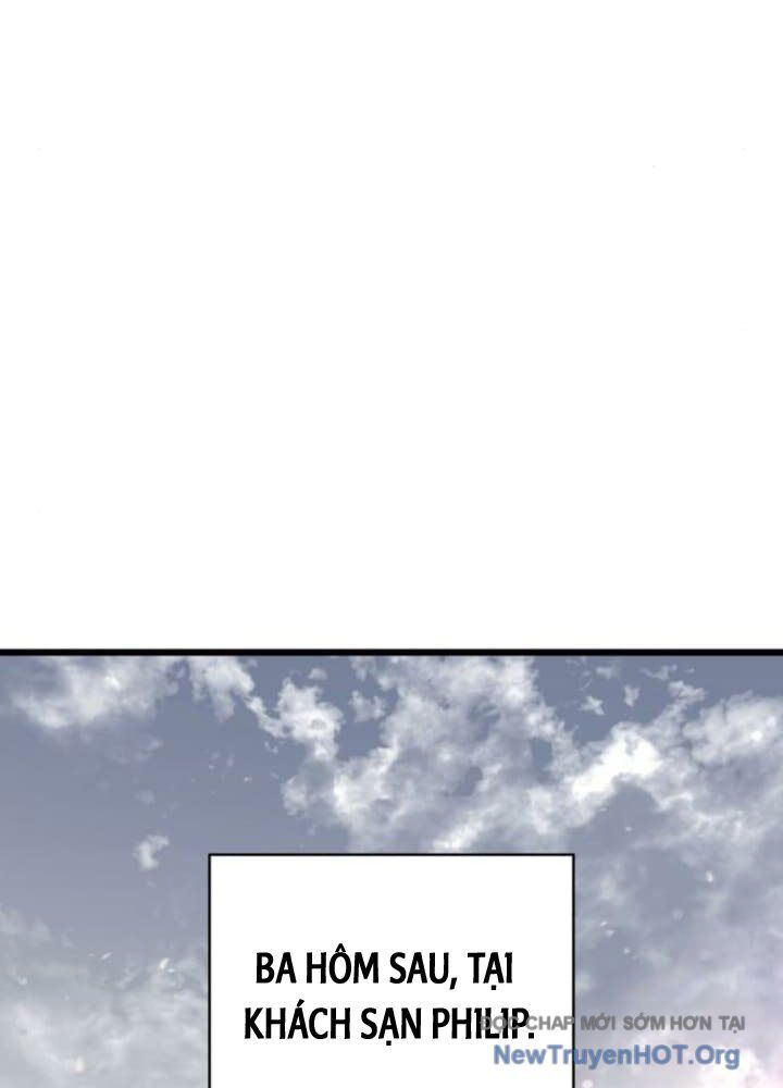 Đa Sắc Ma Pháp Sư Thiên Tài - Chapter 41 - Page 49