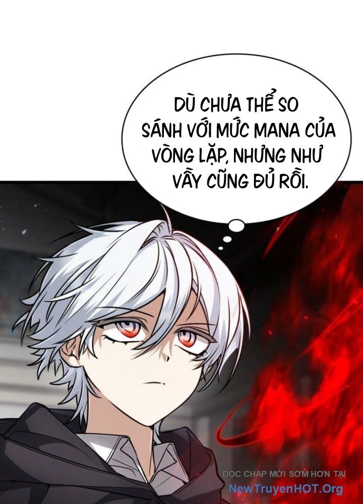 Đa Sắc Ma Pháp Sư Thiên Tài - Chapter 41 - Page 5