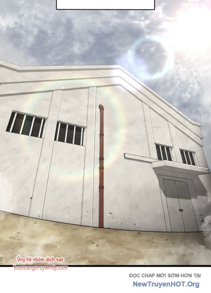 Đa Sắc Ma Pháp Sư Thiên Tài - Chapter 41 - Page 50