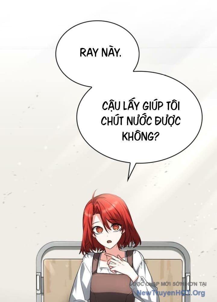 Đa Sắc Ma Pháp Sư Thiên Tài - Chapter 41 - Page 52