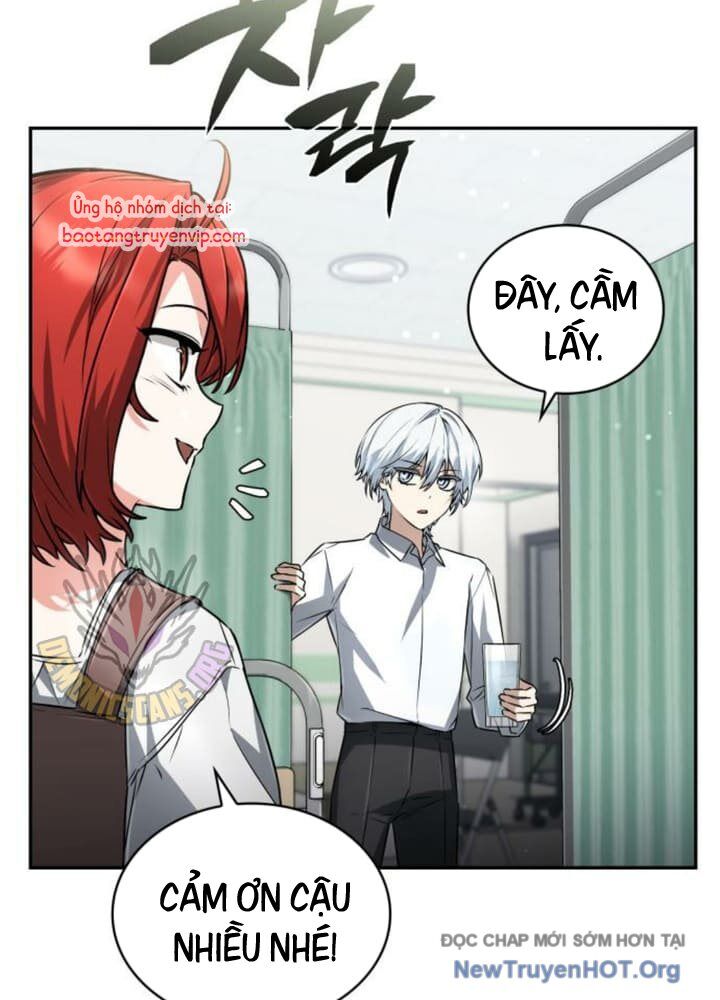 Đa Sắc Ma Pháp Sư Thiên Tài - Chapter 41 - Page 54