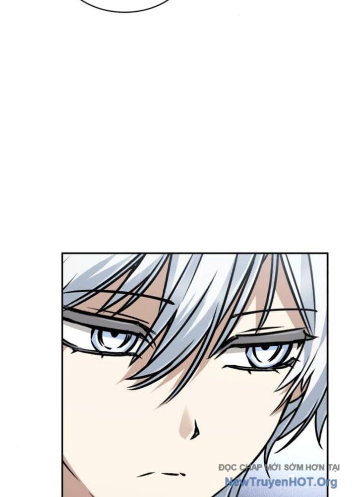 Đa Sắc Ma Pháp Sư Thiên Tài - Chapter 41 - Page 55