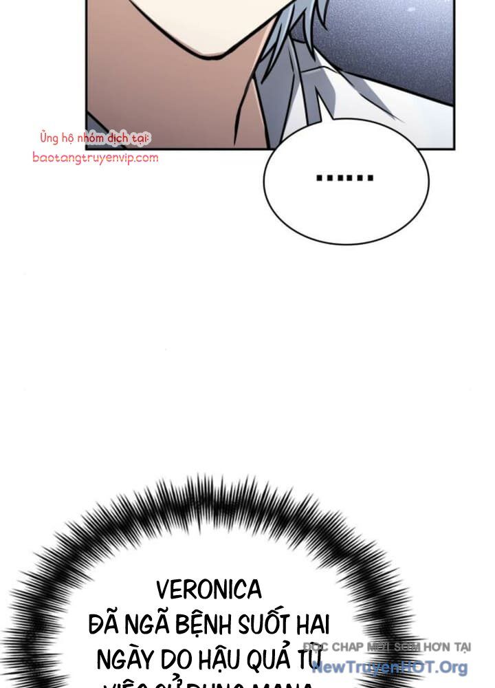 Đa Sắc Ma Pháp Sư Thiên Tài - Chapter 41 - Page 56