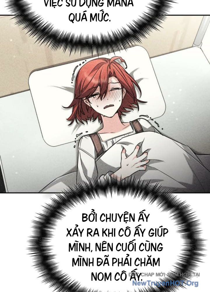 Đa Sắc Ma Pháp Sư Thiên Tài - Chapter 41 - Page 57