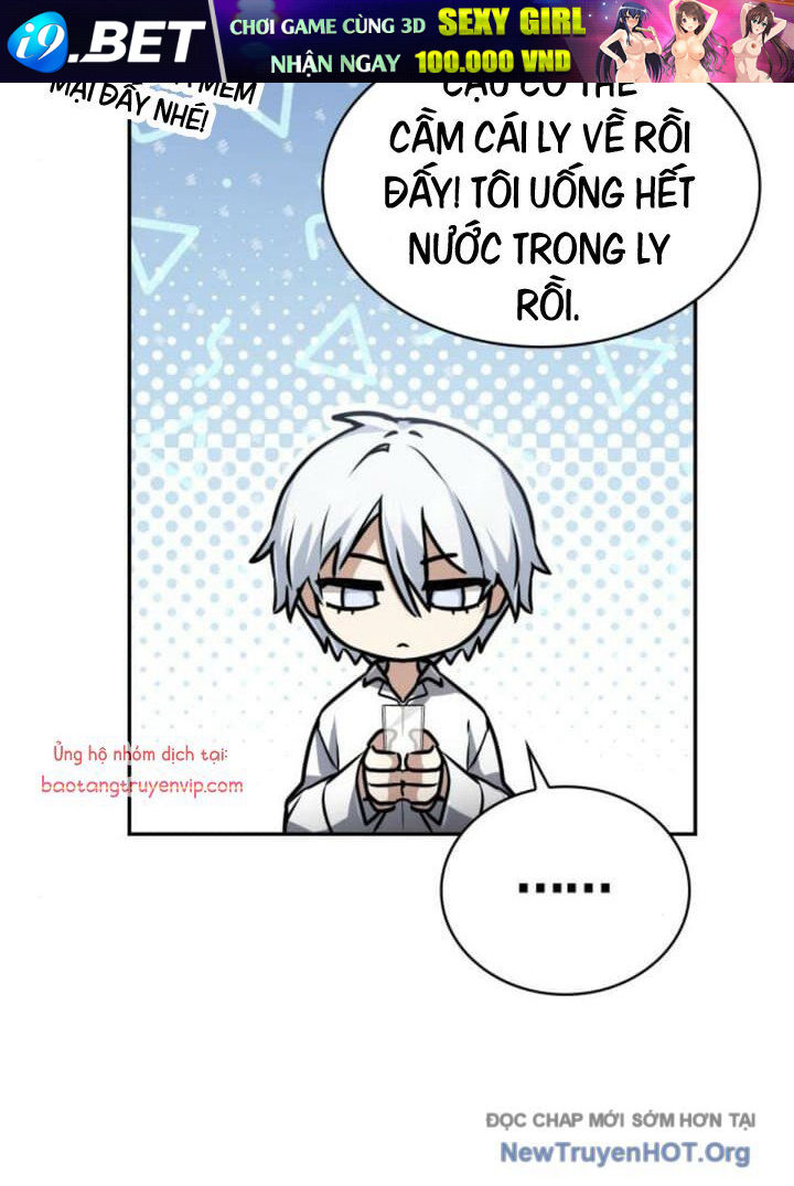 Đa Sắc Ma Pháp Sư Thiên Tài - Chapter 41 - Page 59