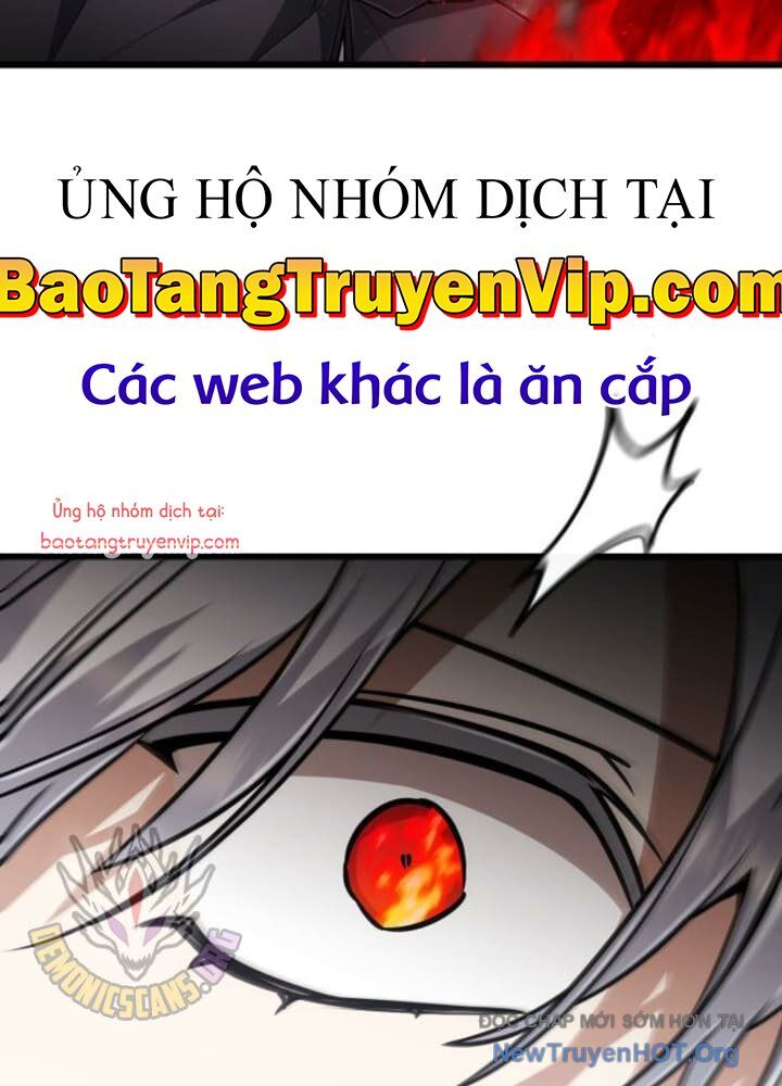 Đa Sắc Ma Pháp Sư Thiên Tài - Chapter 41 - Page 6