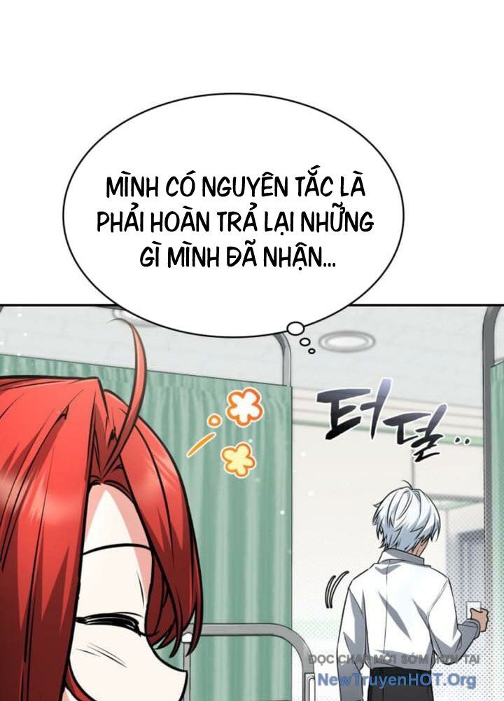 Đa Sắc Ma Pháp Sư Thiên Tài - Chapter 41 - Page 60