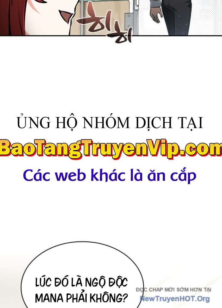 Đa Sắc Ma Pháp Sư Thiên Tài - Chapter 41 - Page 61